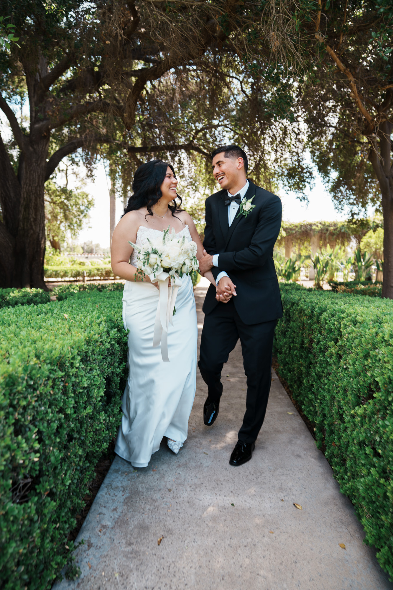 Kim & Roy wedding — gallery, photo 158